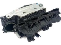 Mopar 5281512AF Manifold-Intake