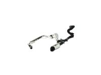 Mopar 68280800AE Hose-COOLANT Bottle Outlet