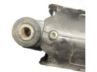 Mopar 68274045AA Bushing-Shock Absorber