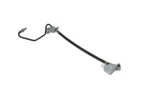 Mopar 68194828AB Line-Brake