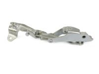 Mopar 5074538AC Hinge-Deck Lid