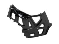 Mopar 5112890AC REINFMNT-C-Pillar