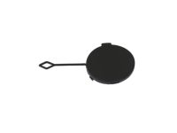 Mopar 68146902AA Cover-Tow Hook