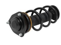 Mopar 68297682AB Cap-Suspension STRUT