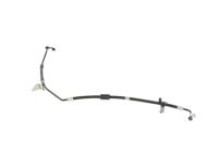 Mopar 68268819AA Line-Power Steering Pressure
