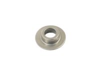 Mopar 5038815AB Retainer-Valve Spring