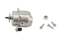 Mopar 68031874AA Motor-Radiator Fan