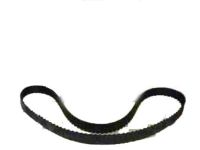 Mopar TB000132 Belt-Timing