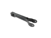 Mopar 5090099AC Link-Toe