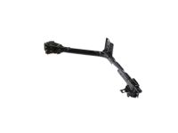 Mopar 68503630AA Bar-Sport