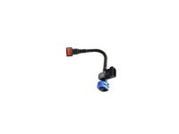 Mopar 68268051AA Pressure