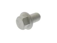 Mopar 5003554AA Screw