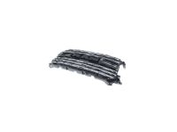 Mopar 68445678AA Radiator