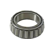 Mopar 927017 Wheel Bearing, Inner