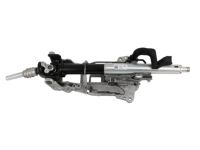 Mopar 5057980AF Column-Steering