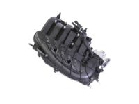 Mopar 4861970AF Intake Manifold Plenum