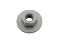 Mopar 6102612AA Nut-Hex