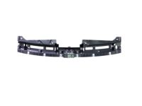 Mopar 68258700AD Panel-Under Hood Appearance