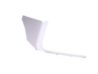 Mopar 6BM76HL1AC Panel-SCUFF Mopar 6BM76HL1AC Panel-SCUFF