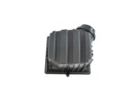 Mopar 68357169AA Cover-Air Cleaner