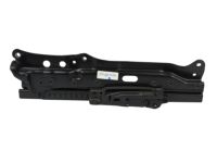 Mopar 5016689AA Manual Seat