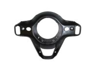 Mopar 5NP56DX9AA Cover-Steering Wheel Back