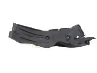 Mopar 68351462AC Shield-Splash
