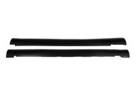 Mopar 68000320AA CLADDING-SILL
