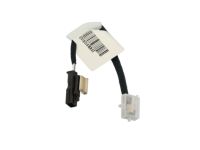 Mopar 68183707AA Lamp-Led-Map Pocket