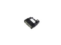 Mopar 68397098AE Media Hub