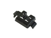 Mopar 68261568AA Bracket-Camera