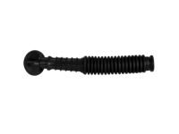 Mopar 68079491AA Hose-Drain Mopar 68079491AA Hose-Drain