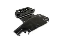 Mopar 68227428AA Presenter-Latch
