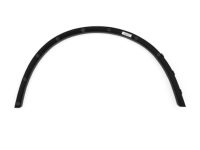 Mopar 1RK21TZZAF WHEEL FLARE Mopar 1RK21TZZAF WHEEL FLARE