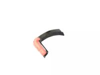 Mopar 68381790AA Reinforce-D Pillar Upper