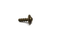 Mopar 5093434AA Screw-Console
