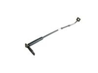 Mopar 5290112AF Tube-Brake Mopar 5290112AF Tube-Brake
