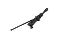 Mopar 4581905AB Cylinder-Clutch