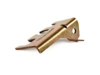 Mopar 68175264AA Bracket-Brake Hose