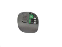 Mopar 5UW98LXHAB Switch-Radio Control