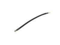 Mopar 68060322AG Wiring-Jumper