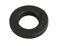 Mopar 68263154AA ISOLATOR-Rear Suspension Spring