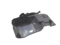 Mopar 6BP41TX7AC Carpet-Front Floor