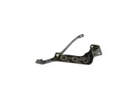 Mopar 68298218AB Bracket-Air Cleaner