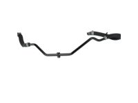 Mopar 5030627AF Hose-Heater Supply