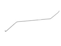 Mopar 68045139AA Link-Inside Handle To Latch