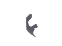 Mopar 5SP50DX9AD Shield-Seat