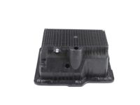 Mopar 68438745AF TRAY-BATTERY