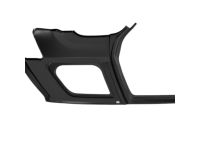 Mopar 5142294AE Panel-Quarter