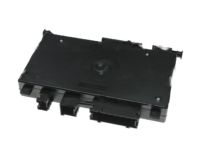 Mopar 4602799AD Module-Seat Memory Mopar 4602799AD Module-Seat Memory